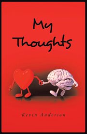 My Thoughts cover image cdn