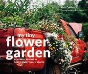 My Tiny Flower Garden cover image cdn