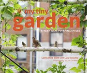 My Tiny Garden cover image cdn
