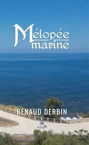 Mélopée marine cover image cdn