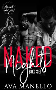 Naked nights box set cover image cdn