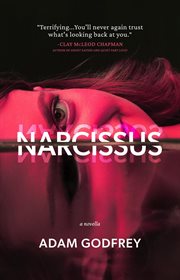 Narcissus cover image cdn