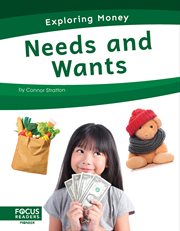 Needs and Wants cover image cdn