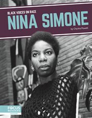 Nina Simone cover image cdn