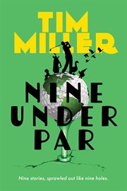 Nine Under Par cover image cdn