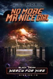 No more mister nice girl cover image cdn