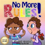 No more rules! cover image cdn