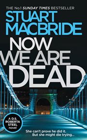 Now we are dead cover image cdn