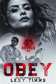 Obey cover image cdn