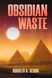 Obsidian Waste cover image cdn