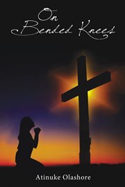 On bended knees cover image cdn