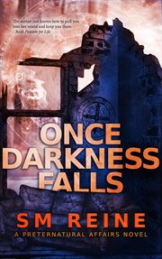 Once darkness falls cover image cdn