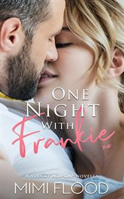 One Night With Frankie cover image cdn