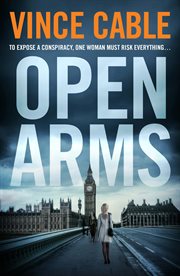 Open Arms cover image cdn