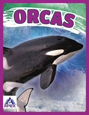 Orcas cover image cdn