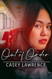 Out of Order cover image cdn