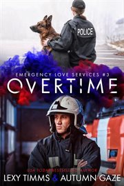 Overtime cover image cdn