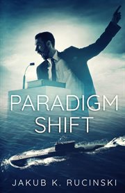 Paradigm shift cover image cdn