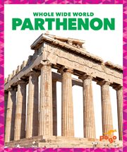Parthenon cover image cdn