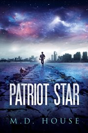 Patriot Star : Patriot Star cover image cdn