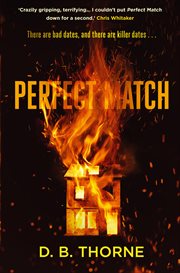 Perfect Match cover image cdn