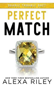 Perfect Match cover image cdn