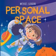 Personal space cover image cdn