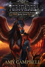 Persuader cover image cdn