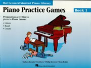 Piano practice games (music instruction) cover image cdn