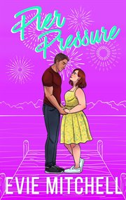 Pier Pressure cover image cdn