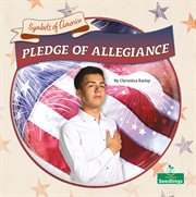 Pledge of Allegiance cover image cdn
