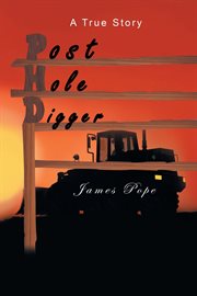 Post hole digger cover image cdn