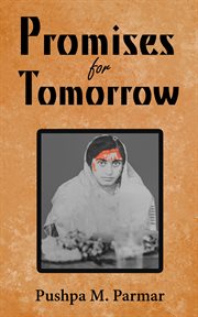 Promises for Tomorrow cover image cdn