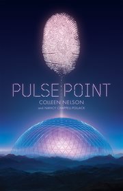 Pulse Point cover image cdn