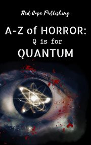Q is for quantum cover image cdn