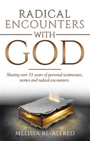 Radical encounters with god cover image cdn
