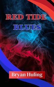 Red Tide Blues cover image cdn