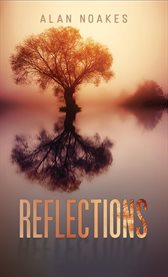 Reflections cover image cdn