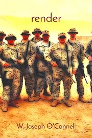 Render cover image cdn