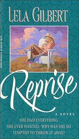Reprise cover image cdn