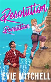 Resolution Revolution cover image cdn