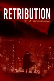 Retribution cover image cdn