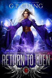 Return to Eden cover image cdn