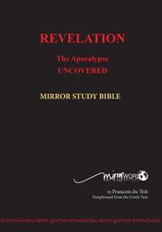 Revelation cover image cdn