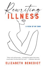 Rewriting Illness cover image cdn