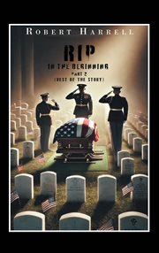 Rip in the beginning : (Rest of the Story) cover image cdn