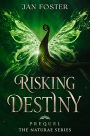 Risking destiny cover image cdn