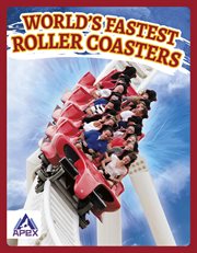Roller Coasters cover image cdn