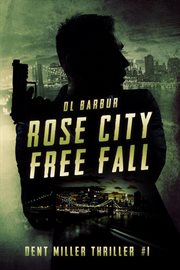 Rose city free fall cover image cdn