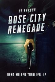Rose City renegade cover image cdn